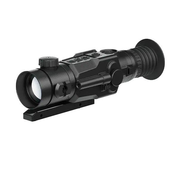 T2.380 Hunter v5.1