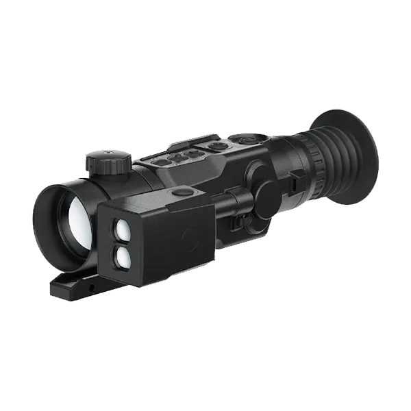 T2.380 Hunter LRF